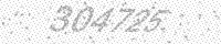 code in image
